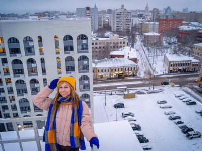 About Roof Repair Experts Norwood Young America, MN